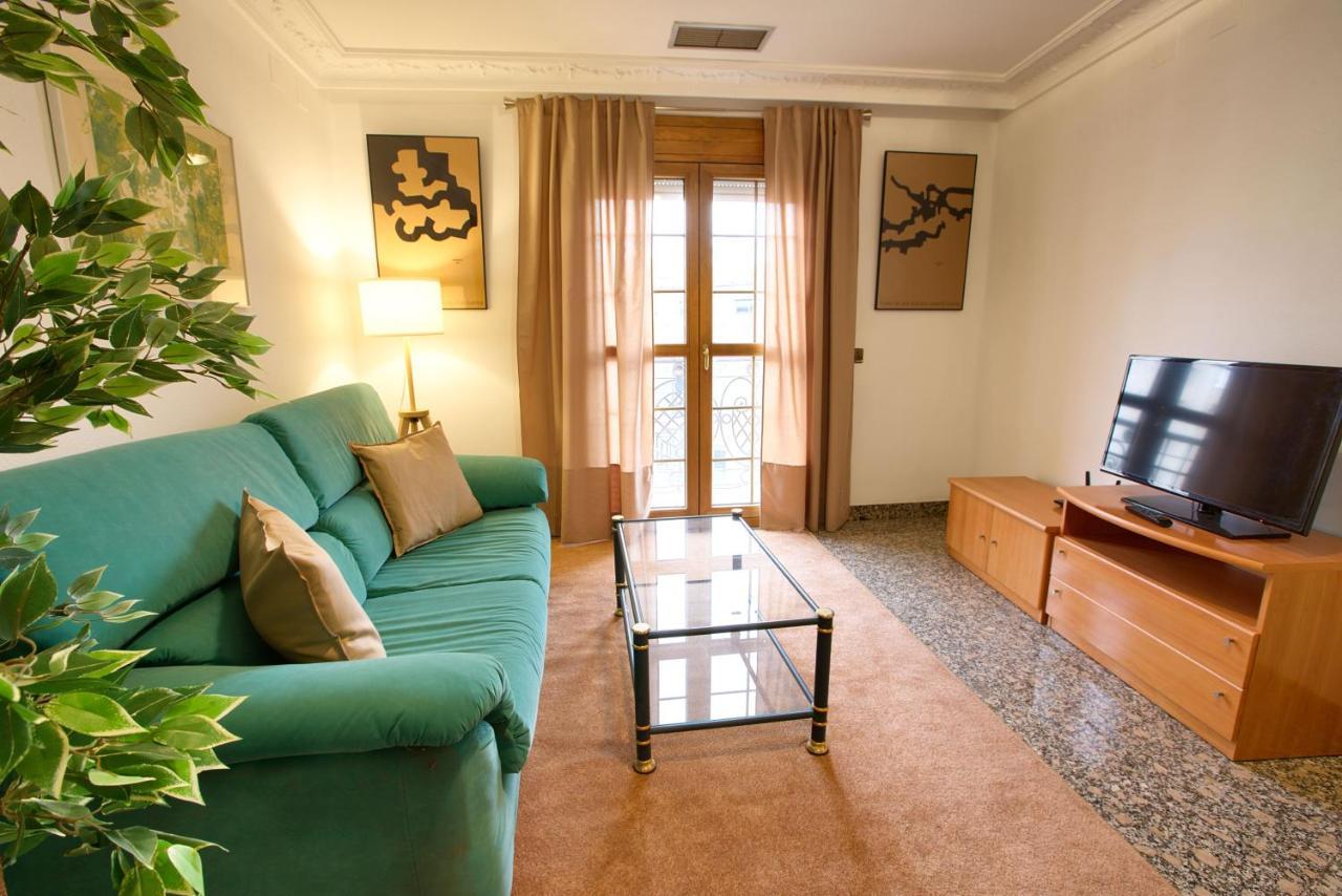 Apartment Cuencaloft Hurtado Mendoza Cuenca (Castilla-La Mancha)